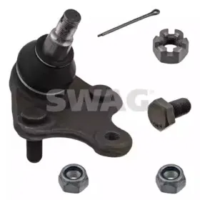 Несущий / направляющий шарнир SWAG купить